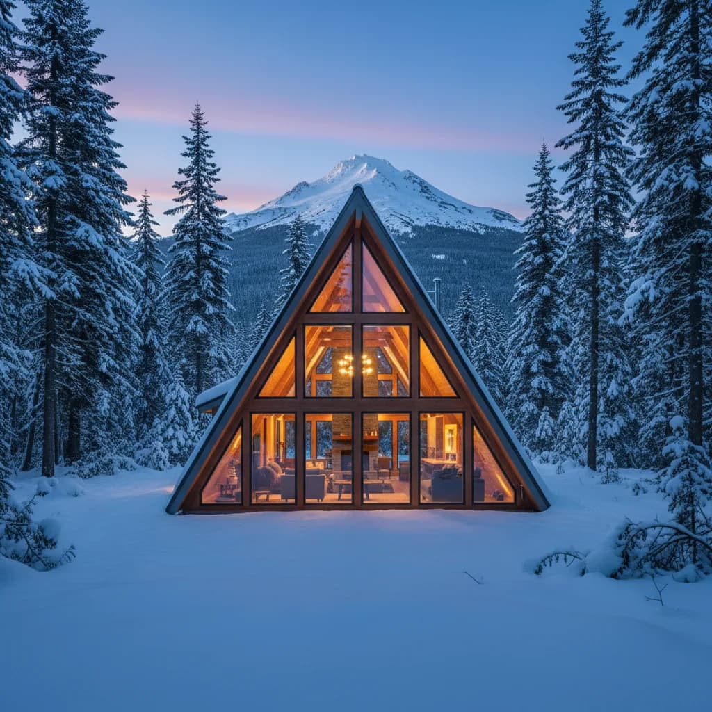 From Barely Booked to Fully Thriving: How Simply 7X'ed Revenue in 5 Months