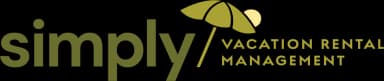 Simply Vacation Rental Management