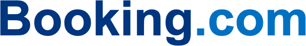 Booking.com