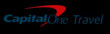 Capital One Travel